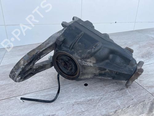 Rear differential MERCEDES-BENZ VITO / MIXTO Van (W639) 109 CDI (639.601, 639.603, 639.605) | BP30688077M24 