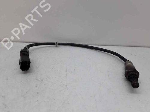 Used Electronic sensor OPEL ZAFIRA TOURER C (P12) [2011-2025]  24115017