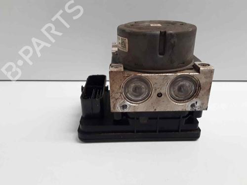 ABS Bremseaggregat PEUGEOT 208 I (CA_, CC_) 1.6 BlueHDi 100 | BP29755407M43