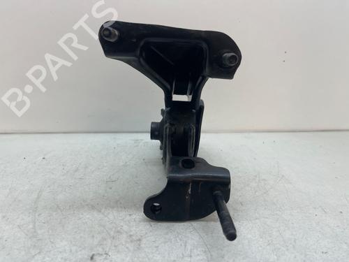Engine mount TOYOTA COROLLA Verso (ZER_, ZZE12_, R1_) 1.8 (ZNR11_, ZNR11R) | BP26488158M89 