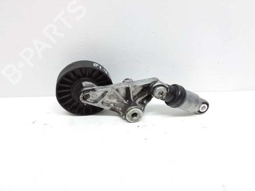 Autre TOYOTA AVENSIS Saloon (_T25_) 1.8 VVT-i (ZZT251_, ZZT251R) (129 hp) 14142057