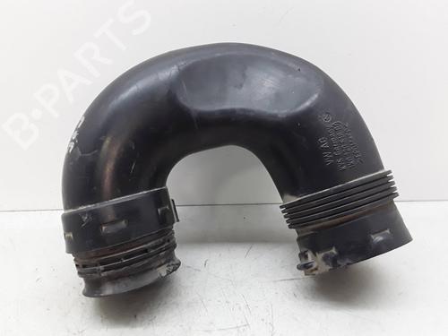 rr-vw-golf-v-1k1-2003-2004-2005-2006-2007-2008-2009-2010-31721375 main image