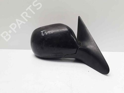 Used Right mirror Right mirror SEAT TOLEDO II (1M2) 1.9 TDI (110 hp) 34618853 34618853