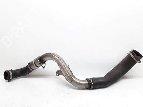 Pipe FORD FOCUS C-MAX (DM2) | BP14142725M125