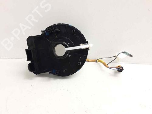 Squib airbag HYUNDAI i30 (FD)  | BP28529870C102 