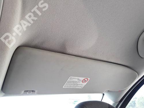 right-sun-visor-ford-galaxy-i-wgr-1995-1996-1997-1998-1999-2000-2001-2002-2003-2004-2005-2006-9752522 main image
