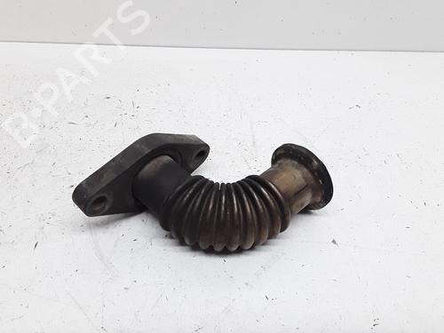 Used Pipe PEUGEOT 407 (6D_) 2.0 (6DRFNB, 6DRFNE) (136 hp) 14140994