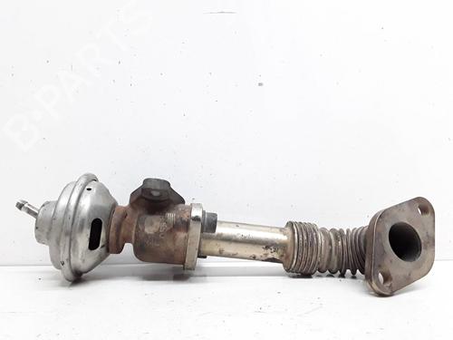Egr SEAT IBIZA II (6K1) 1.9 D | BP10156846M69 