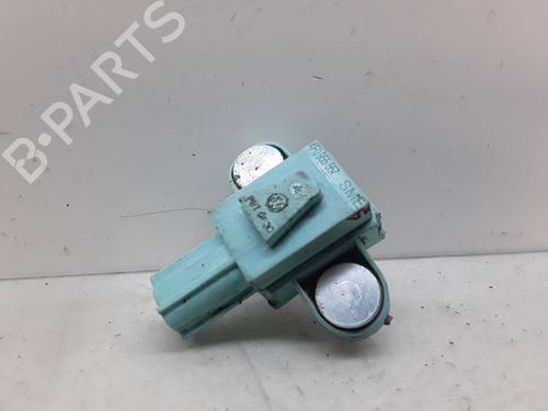 Elektronisk sensor AUDI A6 C6 (4F2) 3.0 TDI quattro (225 hp) 31282075