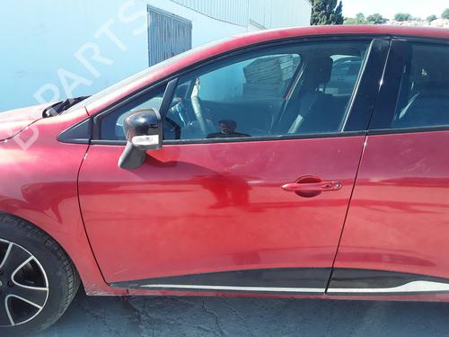 BP32430832C2 main image