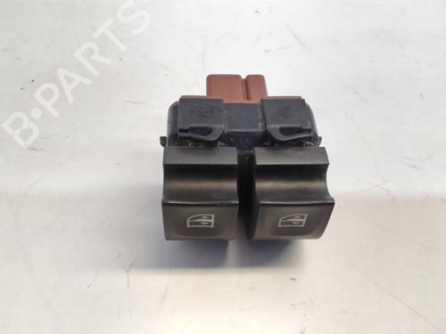 Left front window switch RENAULT CLIO IV (BH_) | BP38604145I27 - Image 4