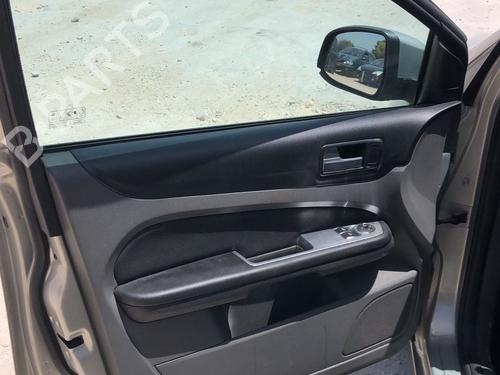 Climate control FORD FOCUS II (DA_, HCP, DP)  | BP37407727I5  - Image 15