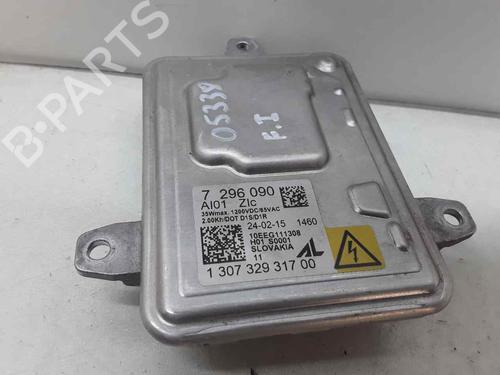 Module xenonverlichting BMW 5 (F10) 530 d xDrive | BP24359513C53 
