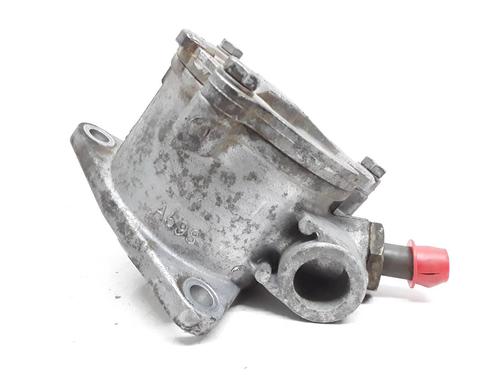 Vacuum pump FIAT DOBLO Box Body/MPV (223_) 1.9 JTD | BP9504163M80 