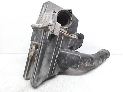 Air filter box VW GOLF IV (1J1) 1.4 16V | BP14142919M87 