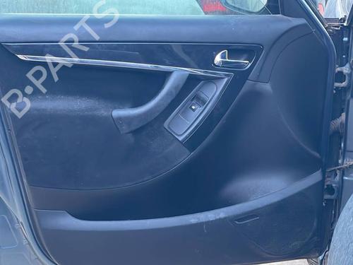 Used Front left panel Front left panel 39451091 39451091