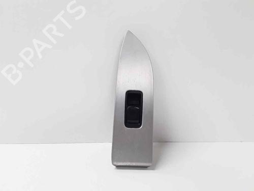 Used Right front window switch Right front window switch NISSAN MURANO II (Z51) 2.5 dCi 4x4 (190 hp) 34618716 34618716