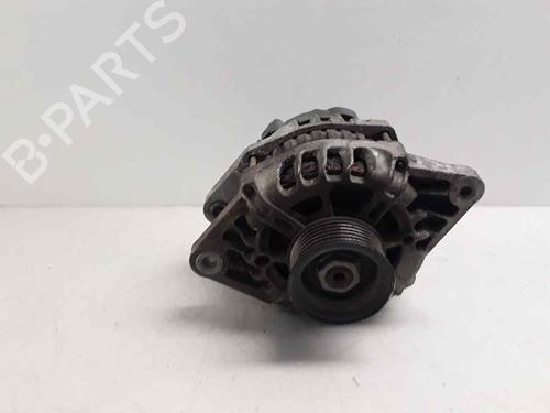 Generator HYUNDAI i30 (FD) [2007-2012]  25151659