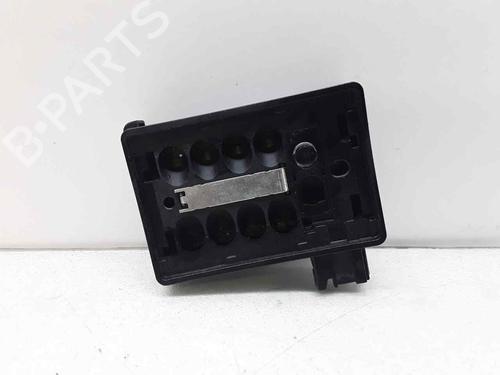 Elektronische module CITROËN C3 I (FC_, FN_) 1.1 i | BP23434102M83 