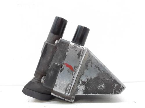 Ignition coil MERCEDES-BENZ C-CLASS (W202) C 180 (202.018) | BP9246199M94 