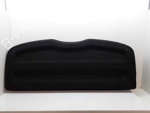 rear-parcel-shelf-citroen-c-elysee-dd_-2012-34524061 main image