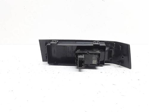 Right front window switch SKODA FABIA III (NJ3) 1.0 | BP18506588I26 