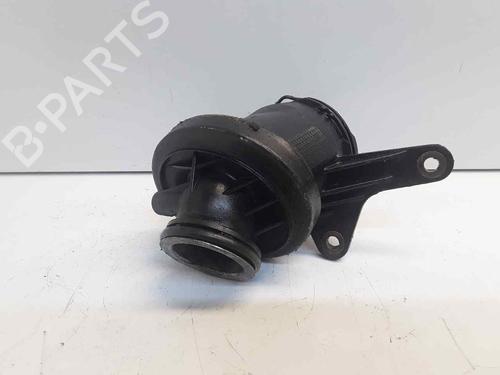 Used Pipe KIA CEE'D Hatchback (ED) [2006-2012]  32483737