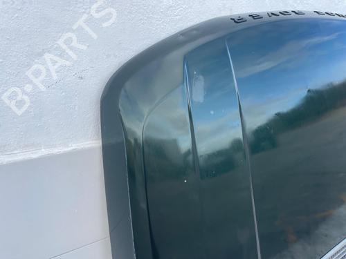 Hood LAND ROVER RANGE ROVER II (P38A) 2.5 D 4x4 | BP31281864C1 