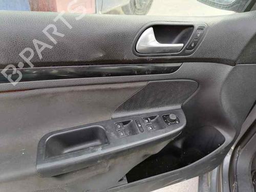 Gear lever RENAULT MEGANE III Hatchback (BZ0/1_, B3_) 1.5 dCi | BP8642792M90 
