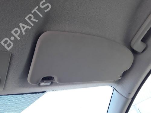 Parasol derecha FORD FOCUS II (DA_, HCP, DP) [2004-2013]  32175382