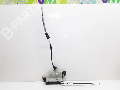 rear-right-lock-peugeot-208-i-ca_-cc_-12-thp-110-9812501180-2012-2013-2014-2015-2016-2017-2018-2019-2020-9146870 main image