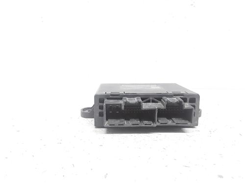 Electronic module FORD MONDEO V Hatchback (CE) 1.5 EcoBoost | BP15626195M83
