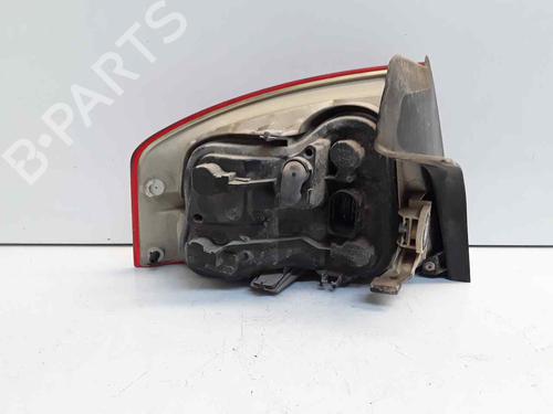 Right taillight AUDI A4 B7 (8EC) 2.0 TDI 16V | BP32430816C35 - Image 2