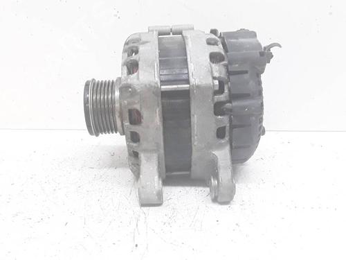 Alternator PEUGEOT 208 I (CA_, CC_) 1.4 VTi | BP15244130M7 
