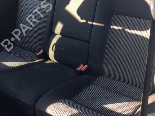 Elektronisk sensor VW GOLF IV (1J1) 1.9 TDI | BP25713992M84 