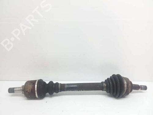 Antriebswelle links vorne für CITROËN C5 II (RC_) [2004-2008]  7471292