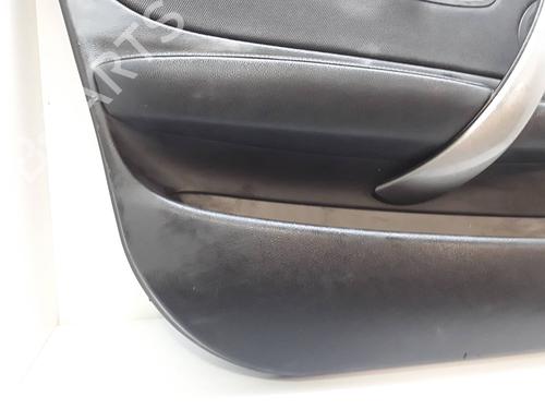 Front left panel BMW 1 (E87) 118 d | BP32175283C58 - Image 4