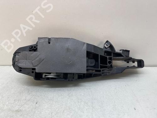 Other PEUGEOT 5008 II (MC_, MJ_, MR_, M4_)  | BP29717263O1 