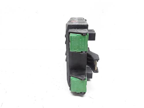 Fuse box MERCEDES-BENZ VITO Van (W638) 108 D 2.3 (638.064, 638.068) | BP12605567E1 
