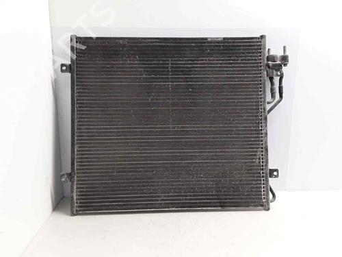 Used AC radiator JEEP CHEROKEE (KJ) 3.7 4x4 (211 hp) 16846744