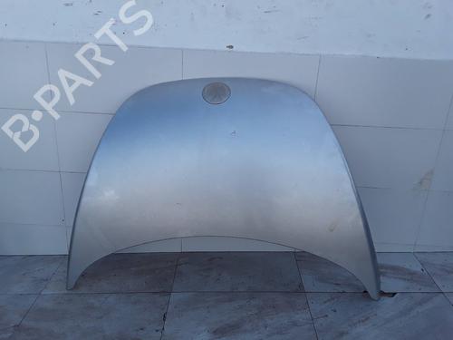 Motorhjelm VW NEW BEETLE (9C1, 1C1) 1.6 (102 hp) 32866878