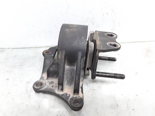 Engine mount HYUNDAI SANTA FÉ II (CM) 2.2 CRDi GLS 4x4 | BP10261106M89 