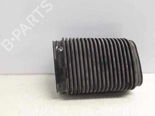 Used Pipe BMW 1 (E87) 118 d (122 hp) 18137592