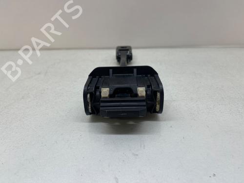 Hinge/Door check strap BMW 3 (F30, F80) 320 d | BP21561171C146 