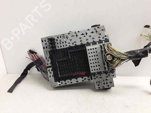 Used Fuse box VOLVO S60 I (384) [2000-2010]  29464749