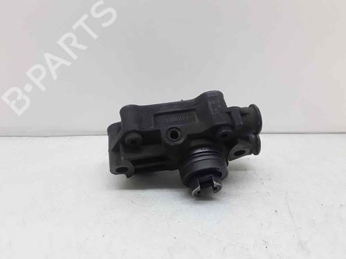 Used Fuel pump MERCEDES-BENZ C-CLASS (W203) C 220 CDI (203.006, 203.008) (143 hp) 22408585