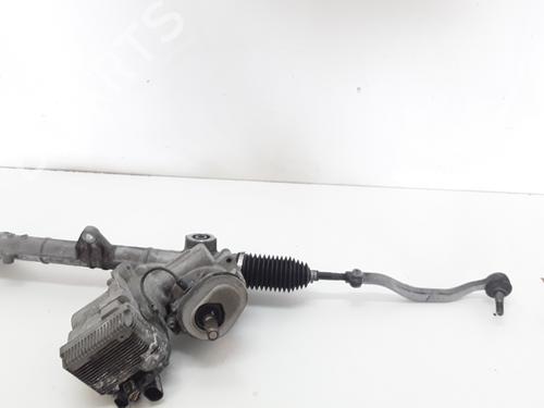 Steering rack MINI MINI COUNTRYMAN (R60) One D | BP9841943M22 