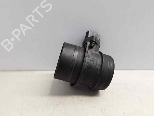 Luftmassenmesser für VW TOURAN (1T1, 1T2) [2003-2011]  18061548