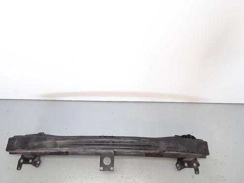 Used Front bumper reinforcement VW GOLF V (1K1) [2003-2010]  7476448