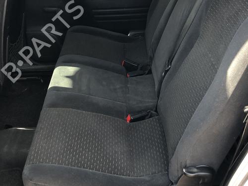 Right headlight OPEL ZAFIRA A MPV (T98) 2.0 DTI 16V (F75) | BP25928764C29